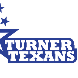 Fundraising Page: Turner Elementary